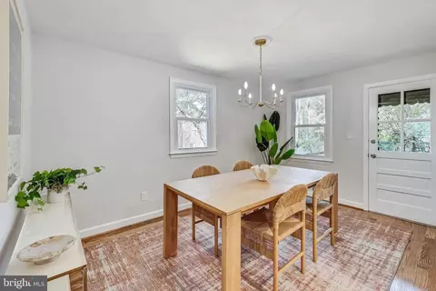 10413 Barrie Ave, Silver Spring, MD 20902 photo 10