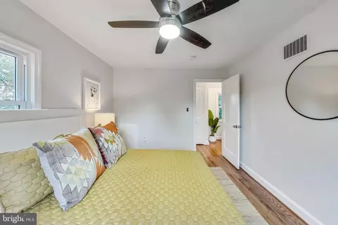 10413 Barrie Ave, Silver Spring, MD 20902 photo 21