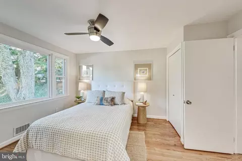 10413 Barrie Ave, Silver Spring, MD 20902 photo 6