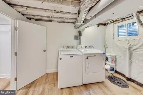 10413 Barrie Ave, Silver Spring, MD 20902 photo 33