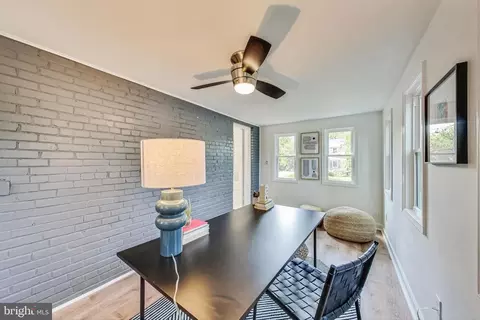 10413 Barrie Ave, Silver Spring, MD 20902 photo 18