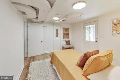 10413 Barrie Ave, Silver Spring, MD 20902 photo 27