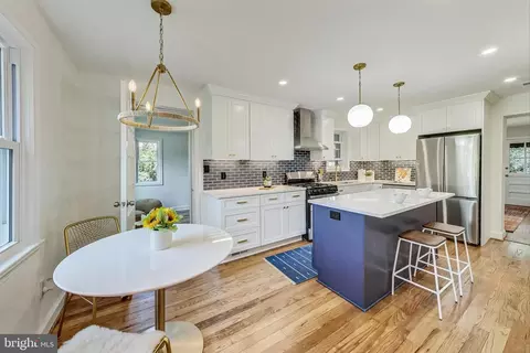10413 Barrie Ave, Silver Spring, MD 20902 photo 14