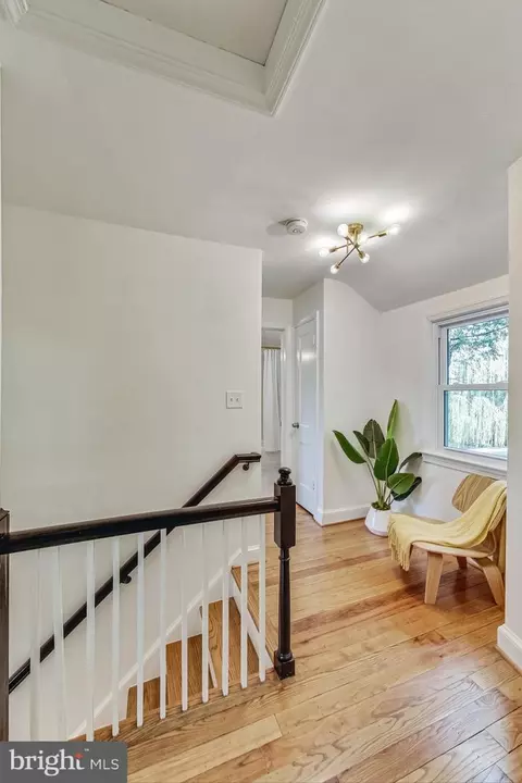 10413 Barrie Ave, Silver Spring, MD 20902 photo 22
