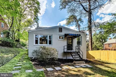 10413 Barrie Ave, Silver Spring, MD 20902 photo 39