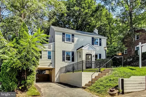10413 Barrie Ave, Silver Spring, MD 20902 photo 36