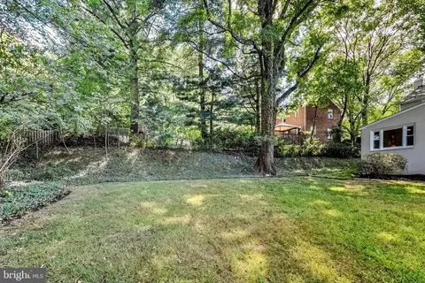 10413 Barrie Ave, Silver Spring, MD 20902 photo 42