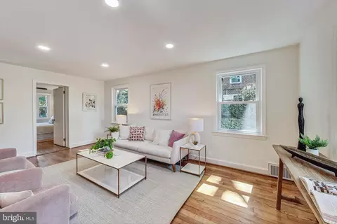 10413 Barrie Ave, Silver Spring, MD 20902 photo 5