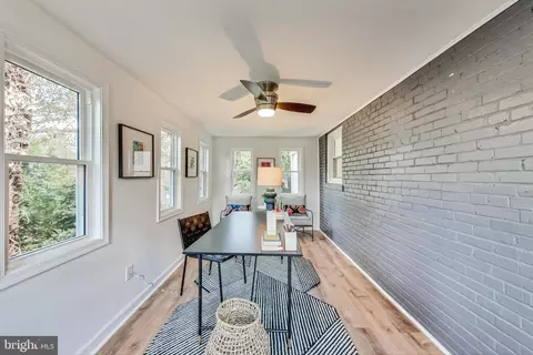 10413 Barrie Ave, Silver Spring, MD 20902 photo 17