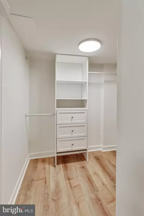 10413 Barrie Ave, Silver Spring, MD 20902 photo 31