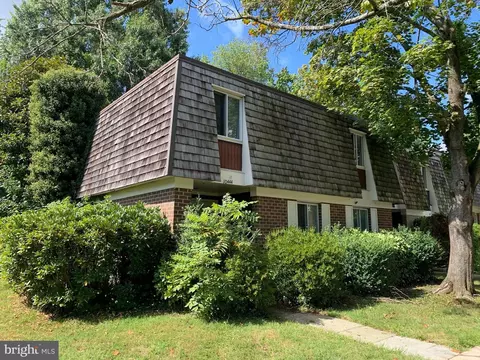 10444 Kardwright Ct, Montgomery Village, MD 20886
