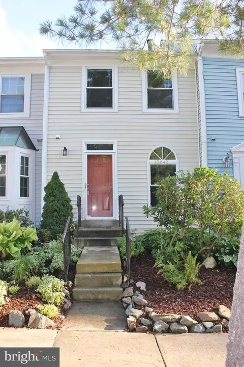 13642 Ambassador Dr #13642, Germantown, MD 20874