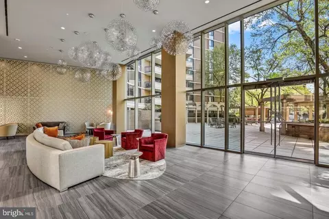 4620 N Park Ave #1106E, Chevy Chase, MD 20815
