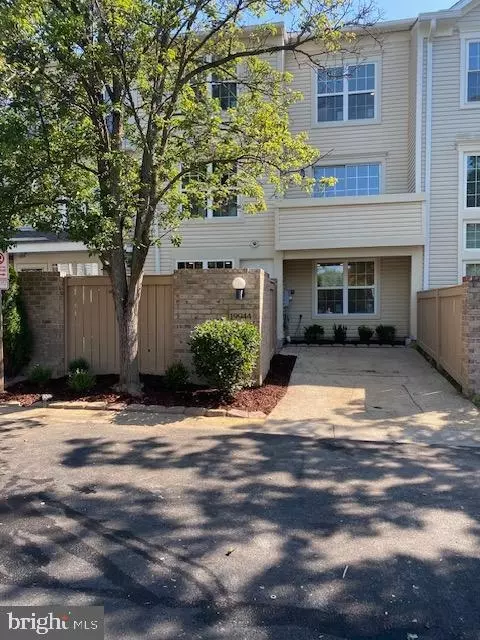 19944 Drexel Hill Cir, Montgomery Village, MD 20886