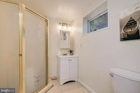 2185 Stratton Dr, Potomac, MD 20854 photo 31