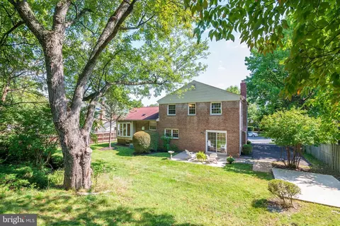 2185 Stratton Dr, Potomac, MD 20854 photo 18