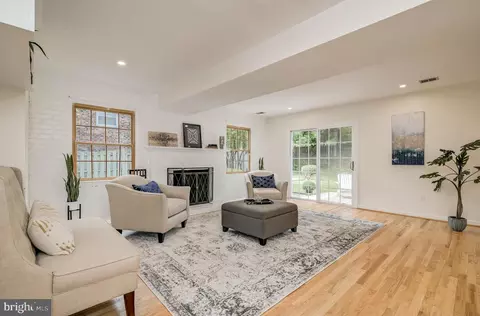 2185 Stratton Dr, Potomac, MD 20854 photo 14