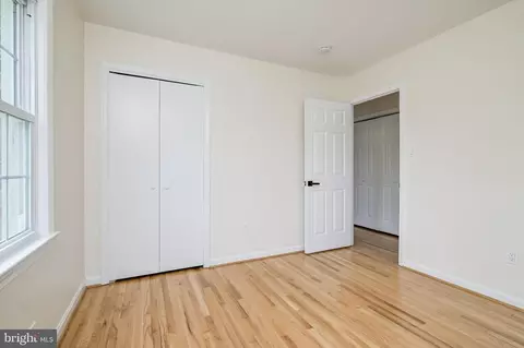 2185 Stratton Dr, Potomac, MD 20854 photo 26