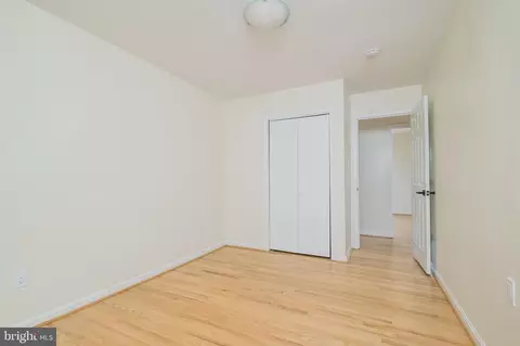 2185 Stratton Dr, Potomac, MD 20854 photo 27