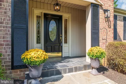 2185 Stratton Dr, Potomac, MD 20854 photo 35
