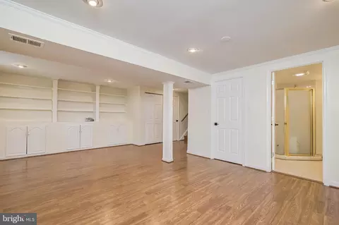 2185 Stratton Dr, Potomac, MD 20854 photo 30