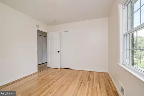 2185 Stratton Dr, Potomac, MD 20854 photo 23