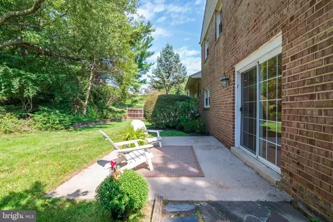 2185 Stratton Dr, Potomac, MD 20854 photo 33
