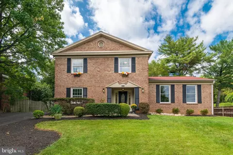 2185 Stratton Dr, Potomac, MD 20854 photo 36
