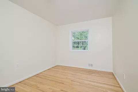 2185 Stratton Dr, Potomac, MD 20854 photo 28