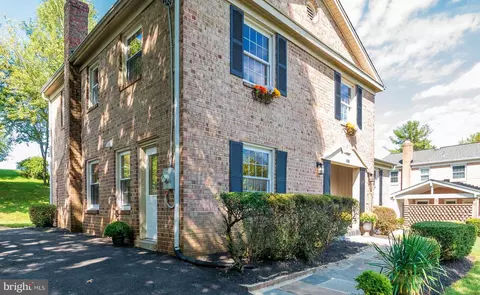 2185 Stratton Dr, Potomac, MD 20854 photo 34