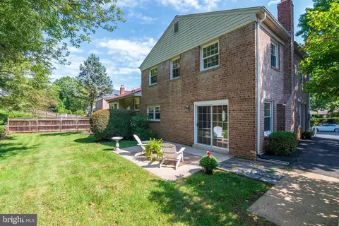 2185 Stratton Dr, Potomac, MD 20854 photo 32