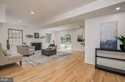 2185 Stratton Dr, Potomac, MD 20854 photo 15