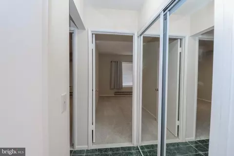 3500 Forest Edge Dr #15-3D, Silver Spring, MD 20906 photo 13