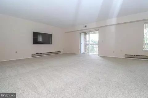 3500 Forest Edge Dr #15-3D, Silver Spring, MD 20906 photo 15
