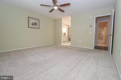 3500 Forest Edge Dr #15-3D, Silver Spring, MD 20906 photo 10