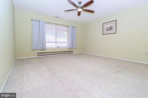3500 Forest Edge Dr #15-3D, Silver Spring, MD 20906 photo 4