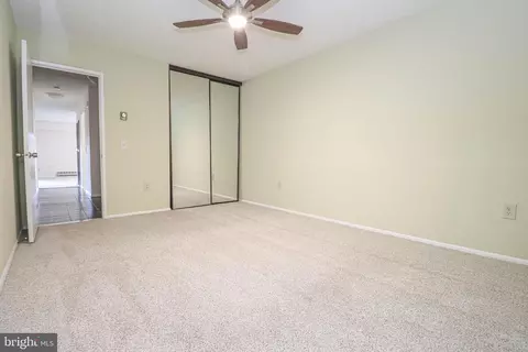 3500 Forest Edge Dr #15-3D, Silver Spring, MD 20906 photo 5