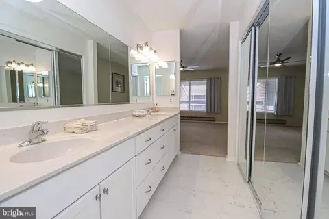 3500 Forest Edge Dr #15-3D, Silver Spring, MD 20906 photo 9