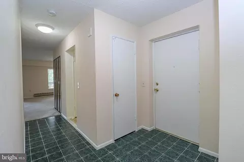 3500 Forest Edge Dr #15-3D, Silver Spring, MD 20906 photo 14