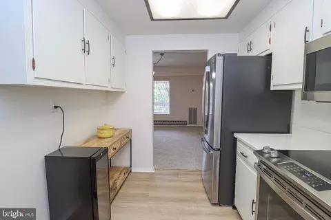 3500 Forest Edge Dr #15-3D, Silver Spring, MD 20906 photo 21