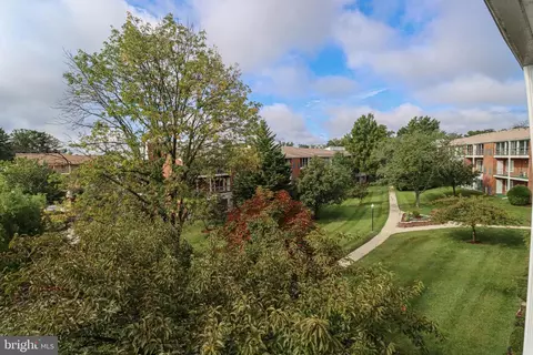 3500 Forest Edge Dr #15-3D, Silver Spring, MD 20906 photo 27