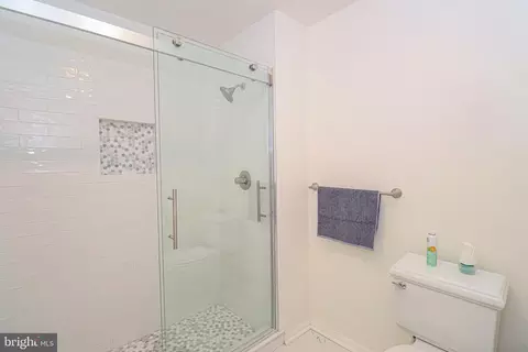 3500 Forest Edge Dr #15-3D, Silver Spring, MD 20906 photo 8