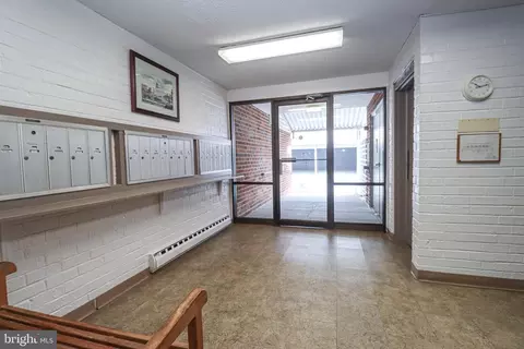 3500 Forest Edge Dr #15-3D, Silver Spring, MD 20906 photo 29