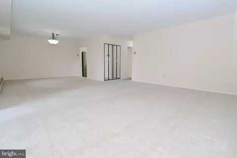 3500 Forest Edge Dr #15-3D, Silver Spring, MD 20906 photo 17