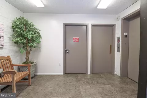 3500 Forest Edge Dr #15-3D, Silver Spring, MD 20906 photo 28