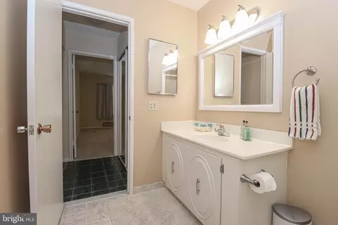 3500 Forest Edge Dr #15-3D, Silver Spring, MD 20906 photo 11