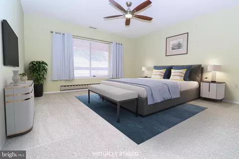 3500 Forest Edge Dr #15-3D, Silver Spring, MD 20906 photo 2