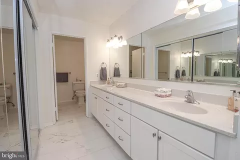 3500 Forest Edge Dr #15-3D, Silver Spring, MD 20906 photo 6