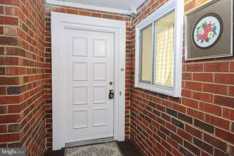 3500 Forest Edge Dr #15-3D, Silver Spring, MD 20906 photo 26