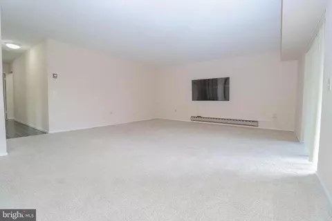3500 Forest Edge Dr #15-3D, Silver Spring, MD 20906 photo 18